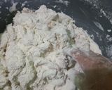 Foto langkah ke 4 dari resep Ayam Krispy.