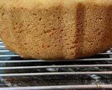 Foto del paso 5 de la receta: Budín de Naranja con aceite