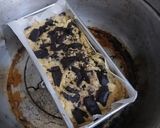 Foto langkah ke 4 dari resep Banana Bread.