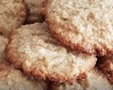 Foto del paso 3 de la receta: Porridge (Papilla)