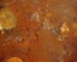 Foto del paso 8 de la receta: Pollo a la portuguesa