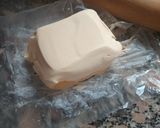 Foto del paso 5 de la receta: Hojaldre