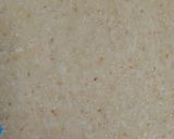 A picture of step 2 of Sesame Crust Tart Filled With Peas Halwa.