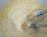 Foto langkah ke 2 dari resep Butter Cream.