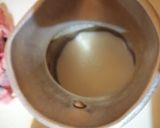 Foto del paso 3 de la receta: Berlinesas