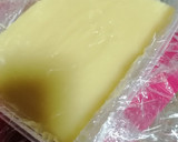 Foto del paso 4 de la receta: Dulce de boniato blanco (batata)