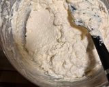 Nagyon túrós😛 recept fázis 6 fotója
