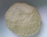 Foto langkah ke 2 dari resep Biji ketapang empuk enak simple.