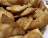 صورة لخطوة 4 من وصفة المندازي