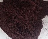 Foto del paso 4 de la receta: Mug cake de oreo en microondas con 3 ingredientes