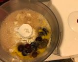 Foto del paso 3 de la receta: Mi postre de uvas