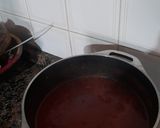 Foto del paso 4 de la receta: Canelones de espinaca !!