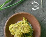 Foto langkah ke 4 dari resep Tempe Kacang Goreng Khas Malang.