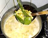 Cara Membuat Bubur Kacang Hijau 3