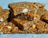 Foto del paso 5 de la receta: TURRÓN De🐣Yemas...!