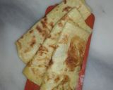 صورة لخطوة 3 من وصفة معارك
