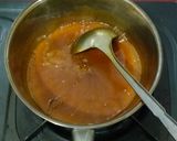 Foto langkah ke 1 dari resep Bolu Kukus Gula Merah.