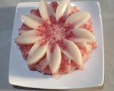 Foto langkah ke 9 dari resep Cente manis (sagu mutiara).
