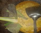 Foto langkah ke 3 dari resep Gulai Daging Sapi Kuy!.