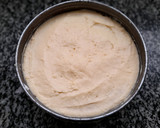 Foto del paso 10 de la receta: Goxua a mi manera y sin gluten