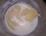 Foto del paso 2 de la receta: Budín inglés económico y fácil