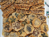 صابلي مالح 😍😋