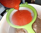 Foto del paso 6 de la receta: Pozole rojo