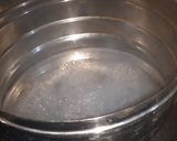A picture of step 7 of Street Food Veg Momos (Vegetable Momos Recipe).