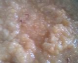 Foto del paso 2 de la receta: Pan de membrillo