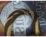 A picture of step 5 of Marble Kajukatli.