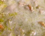 Foto del paso 6 de la receta: CAMARONES CULICHI ♥️