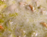 Foto del paso 6 de la receta: CAMARONES CULICHI ♥️