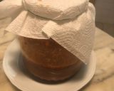 Foto del passaggio 2 della ricetta Salsa sriracha 2
