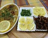 Chicken Daleem (Haleem) recipe step 5 photo