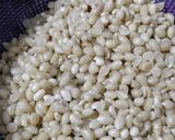 Foto langkah ke 3 dari resep Kacang Goreng Bawang.