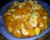 Foto del paso 14 de la receta: Ensalada de Frutas