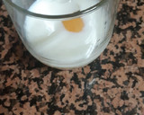 Foto del paso 3 de la receta: Pan de molde relleno al horno