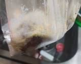 Hushpuppy Chicken Thighs recipe step 3 photo