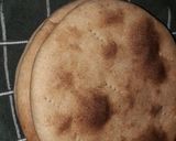 Foto del paso 3 de la receta: Tortilla
