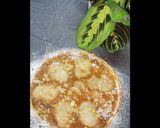 Une image de l'étape 5 de Tarte aux poires.