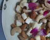 Shufta recipe step 5 photo