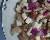 A picture of step 5 of Shufta.