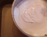 Foto del paso 5 de la receta: Isla flotante