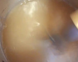 Foto del paso 3 de la receta: Dulce de batata marmolado🤓