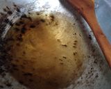 Foto langkah ke 5 dari resep Bakwan Jagung.