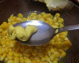Foto langkah ke 6 dari resep Jasuke.