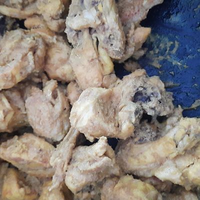 Langkah 2