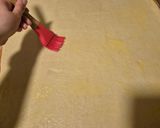 Foto del paso 5 de la receta: Exquisitos Rollos de Canela