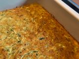 Кабачковий рулет💚