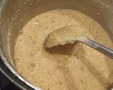 अस्सल बेळगाव स्पेशल कुंदा (belgav kunda recipe in marathi) रेसिपी स्टेप 5 फोटो 